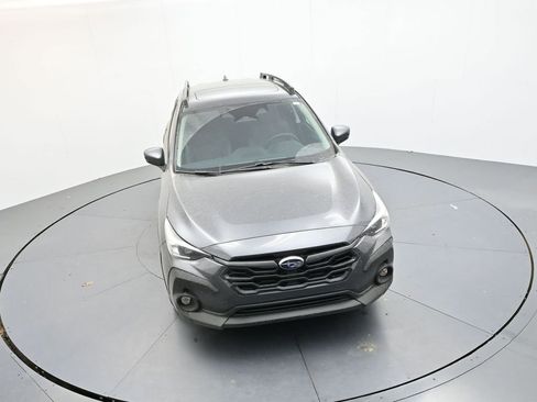 New 2026 Subaru Crosstrek 2.0i Premium image 10