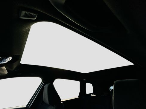 New 2026 BMW X3 xDrive30 image 15