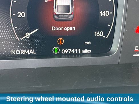 Used 2023 Honda Civic Sport Touring image 25