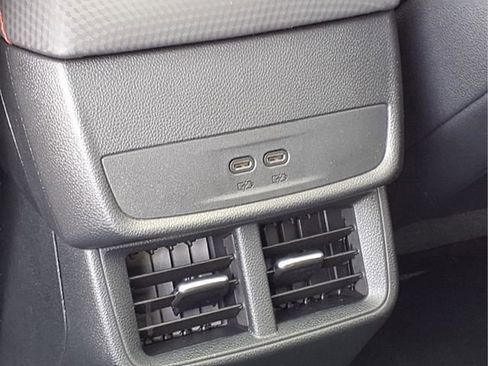 New 2026 Chevrolet Equinox RS w/ Safety and Technology Package FWD image 27