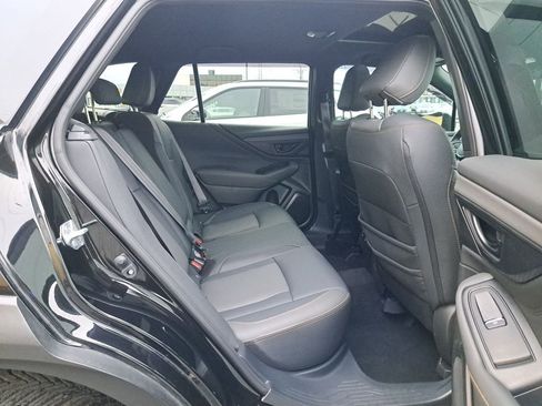 Used 2023 Subaru Outback Wilderness image 16