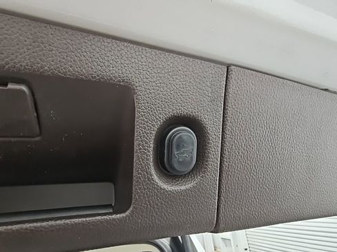 Used 2016 Chevrolet Tahoe LTZ image 40