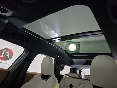 New 2026 MINI Cooper Countryman S image 12