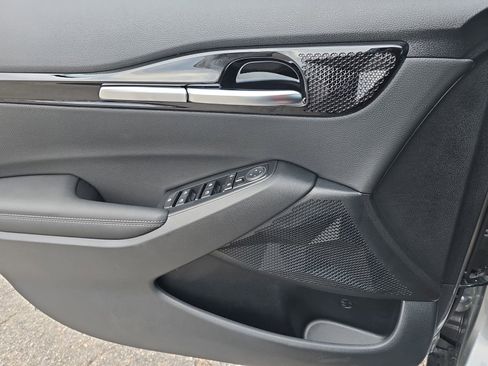 New 2026 Kia Seltos S image 29