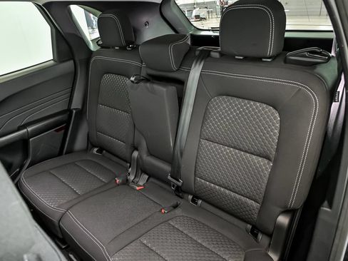 Used 2023 Ford Escape Active w/ Tech Pack #2 AWD/4WD image 15