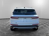 Used 2021 Lincoln Corsair AWD w/ Premium Package image 4