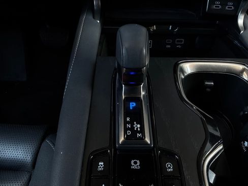 Used 2023 Lexus RX 350 AWD w/ Cold Area Package image 34
