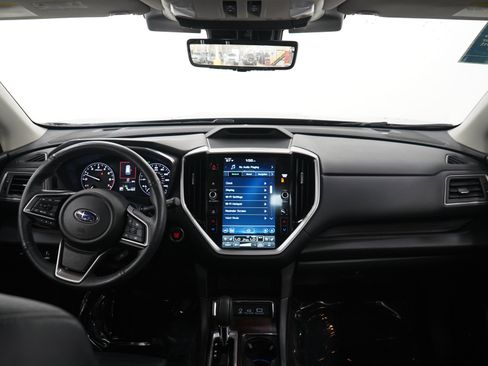 Used 2023 Subaru Ascent Touring AWD/4WD image 15