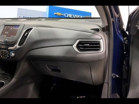 Certified 2023 Chevrolet Equinox LT image 23