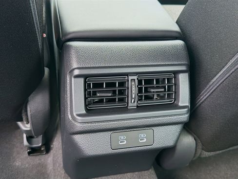 New 2026 Honda Accord LX image 19