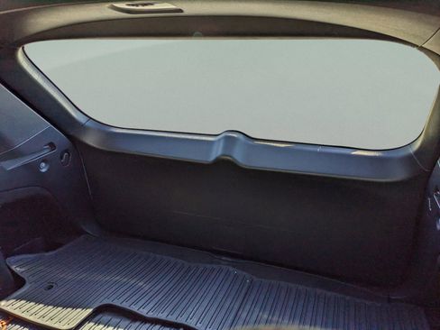 Used 2023 Honda Passport TrailSport image 18