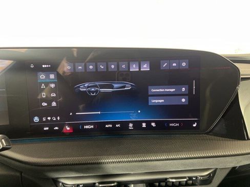 New 2025 Audi SQ5 Premium Plus image 23