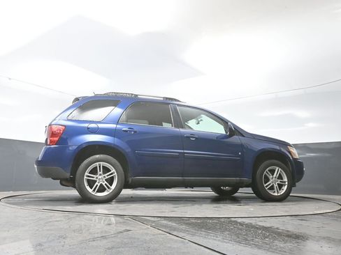 Used 2009 Pontiac Torrent AWD w/ Preferred Package image 23