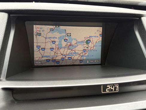 Used 2010 Honda Crosstour EX-L image 43