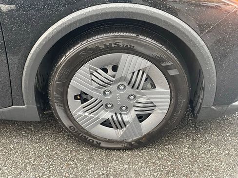 Used 2025 Kia K4 LX FWD image 30