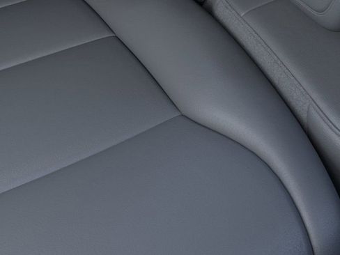 New 2025 Ford F150 XL image 16