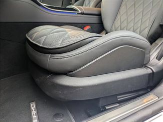 New 2026 Mercedes-Benz S 580 4MATIC Sedan video 4