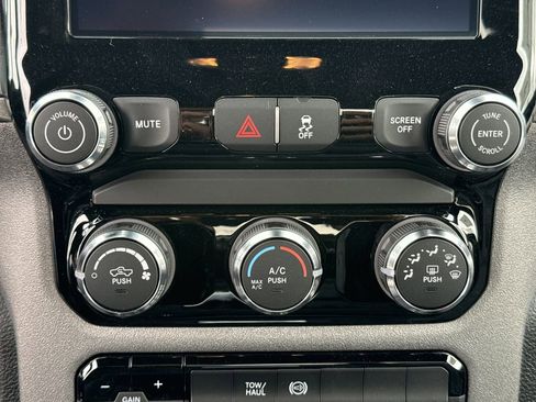 New 2026 RAM 4500 Tradesman w/ Chrome Appearance Group image 29