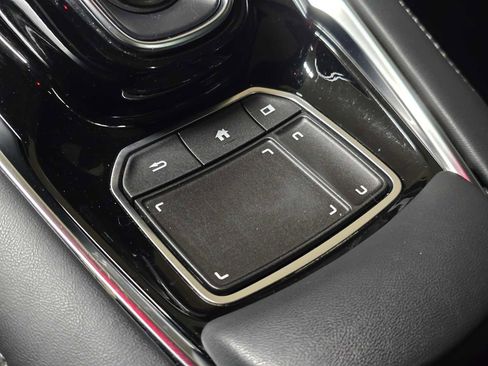 Used 2019 Acura RDX A-Spec image 35