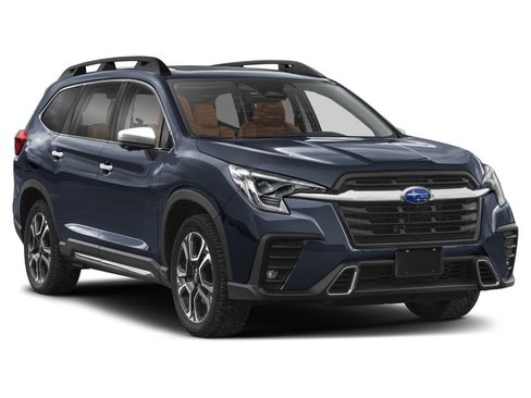 New 2025 Subaru Ascent Touring image 6