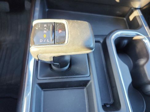 Certified 2024 GMC Sierra 1500 SLT w/ SLT Premium Package image 21