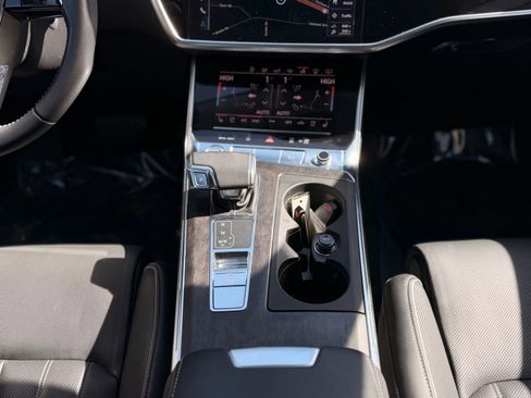 Used 2019 Audi A7 3.0T Prestige image 29