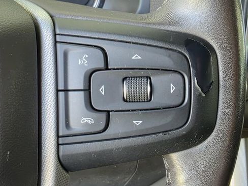 Used 2021 GMC Yukon Denali w/ Denali Premium Package AWD/4WD image 43