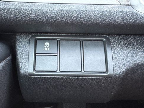 Used 2017 Honda Civic EX image 17