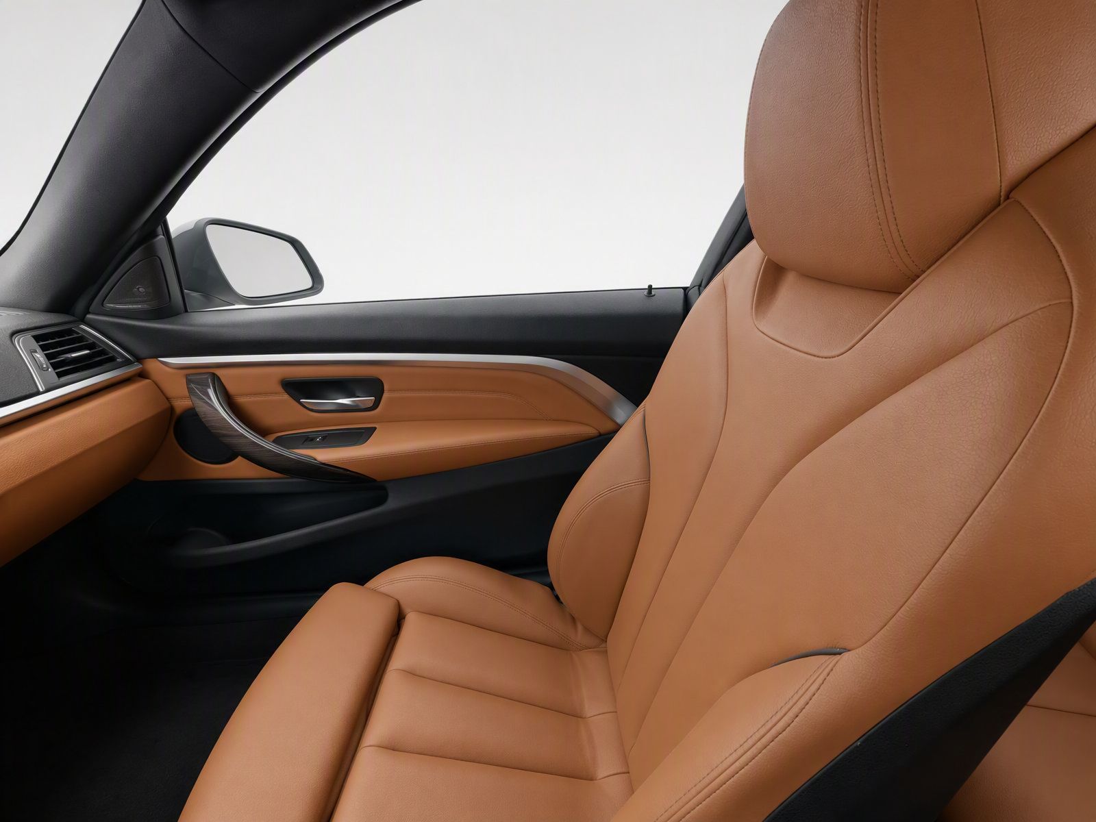 Used 2018 BMW 430i Convertible RWD image 19