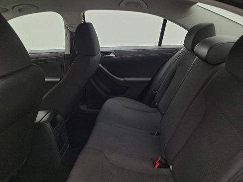 Used 2015 Volkswagen Jetta S FWD image 18