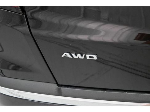 Used 2024 Cadillac XT5 Premium Luxury w/ Technology Package image 64