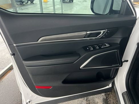 Used 2024 Kia Telluride SX Prestige X-Pro image 26