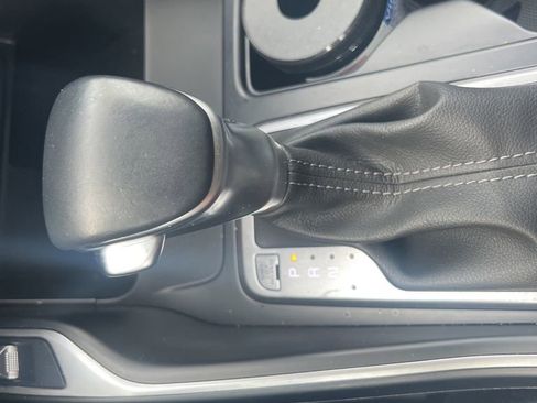 Used 2022 Kia Sorento EX image 33