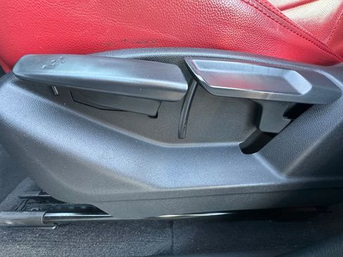 Used 2018 Volkswagen Atlas S image 10