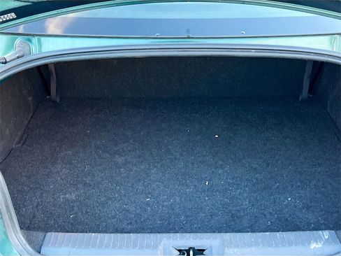 Used 2020 Toyota 86 image 24