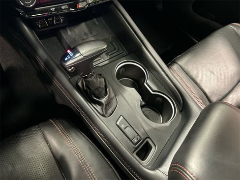 Used 2024 Dodge Durango R/T image 25