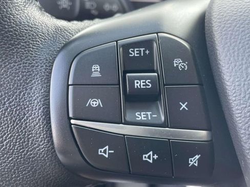 Used 2021 Ford Bronco Sport Outer Banks image 25