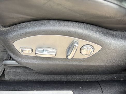 Used 2022 Porsche Macan S AWD/4WD image 24
