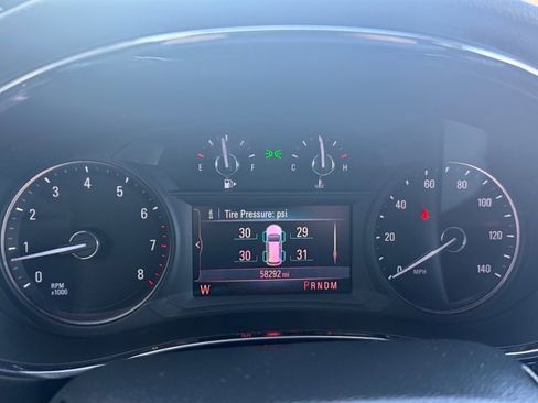 Used 2019 Buick Encore Preferred image 16