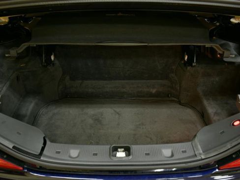 Used 2008 Mercedes-Benz SL 550 w/ P1 Pkg image 53