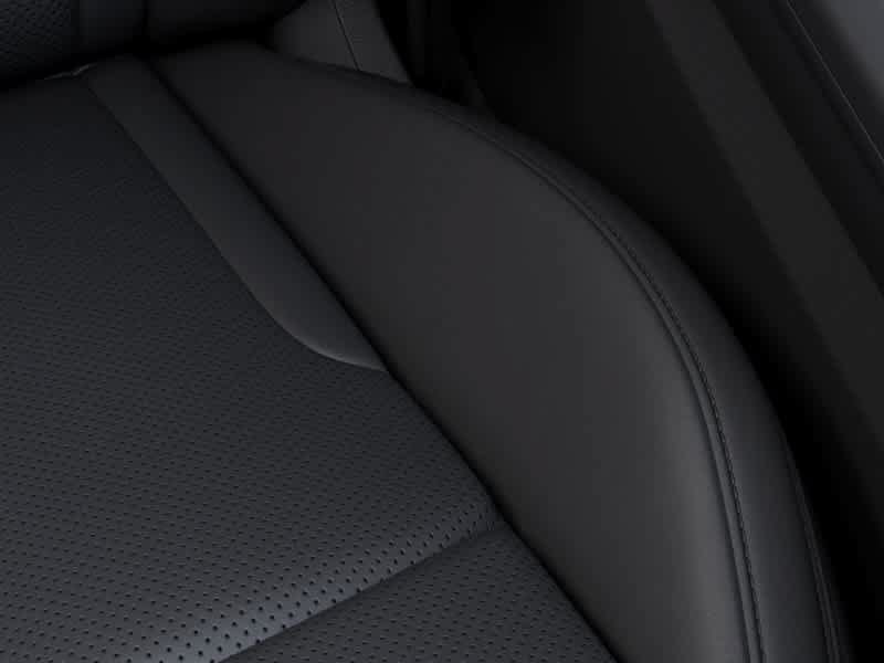 New 2026 Kia K5 EX FWD image 24