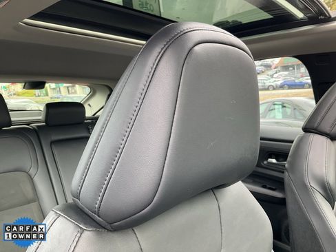 Used 2023 Nissan Ariya AWD image 64