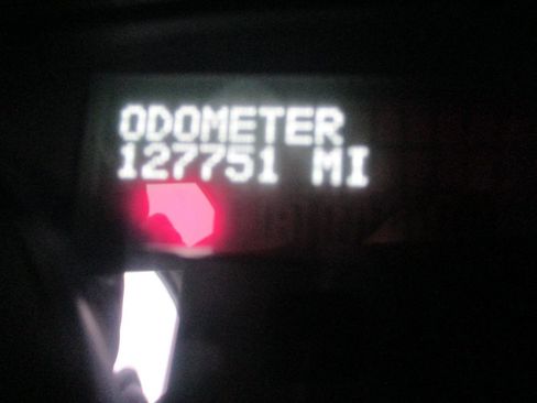 Used 2010 GMC Acadia SL FWD image 14