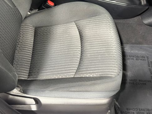 Used 2017 Toyota Prius Two image 49