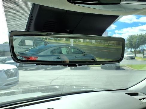 Used 2025 Hyundai Santa Fe Calligraphy image 18