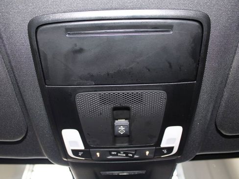 Certified 2025 Honda CR-V Sport Touring image 41