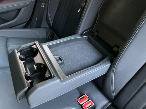 Used 2024 Audi A6 Premium Plus image 43