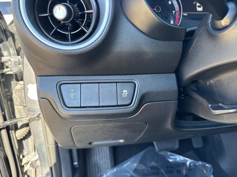 Used 2024 Kia Forte LXS image 30