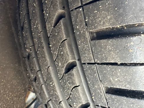 Used 2014 Ford Focus SE FWD image 26