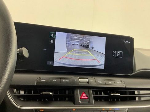 Used 2025 Kia K4 FWD image 26